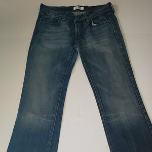𝅺DELUXE Premium Jeans size 27
